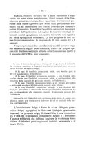 giornale/CFI0356568/1925/unico/00000743