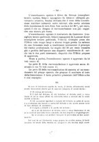 giornale/CFI0356568/1925/unico/00000744