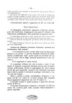 giornale/CFI0356568/1925/unico/00000745