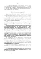 giornale/CFI0356568/1925/unico/00000751