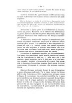 giornale/CFI0356568/1925/unico/00000752