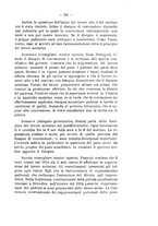 giornale/CFI0356568/1925/unico/00000753