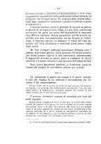 giornale/CFI0356568/1925/unico/00000754