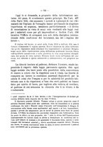 giornale/CFI0356568/1925/unico/00000757