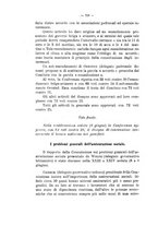 giornale/CFI0356568/1925/unico/00000760