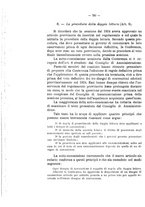 giornale/CFI0356568/1925/unico/00000764