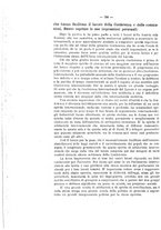 giornale/CFI0356568/1925/unico/00000768