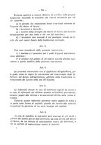 giornale/CFI0356568/1925/unico/00000771