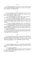 giornale/CFI0356568/1925/unico/00000775