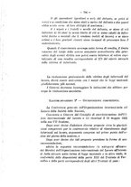 giornale/CFI0356568/1925/unico/00000776