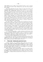giornale/CFI0356568/1925/unico/00000797