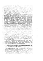 giornale/CFI0356568/1925/unico/00000801