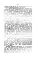giornale/CFI0356568/1925/unico/00000803
