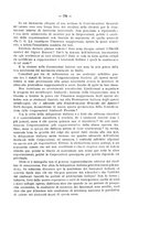 giornale/CFI0356568/1925/unico/00000811