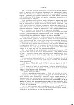 giornale/CFI0356568/1925/unico/00000812