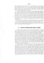 giornale/CFI0356568/1925/unico/00000816