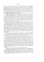 giornale/CFI0356568/1925/unico/00000817