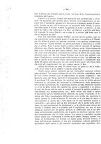 giornale/CFI0356568/1925/unico/00000818