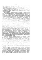 giornale/CFI0356568/1925/unico/00000819