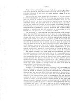 giornale/CFI0356568/1925/unico/00000822