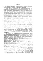 giornale/CFI0356568/1925/unico/00000823