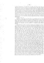 giornale/CFI0356568/1925/unico/00000824