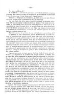 giornale/CFI0356568/1925/unico/00000825
