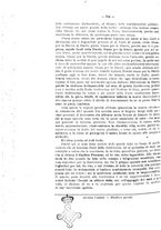 giornale/CFI0356568/1925/unico/00000826