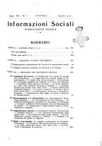 giornale/CFI0356568/1925/unico/00000831