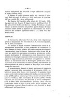 giornale/CFI0356568/1925/unico/00000837