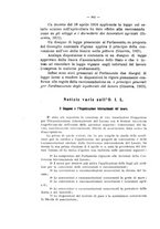 giornale/CFI0356568/1925/unico/00000838