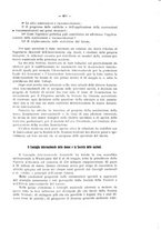 giornale/CFI0356568/1925/unico/00000839