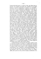 giornale/CFI0356568/1925/unico/00000842