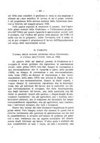 giornale/CFI0356568/1925/unico/00000843