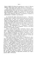 giornale/CFI0356568/1925/unico/00000845