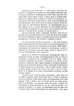 giornale/CFI0356568/1925/unico/00000846