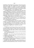 giornale/CFI0356568/1925/unico/00000849