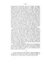 giornale/CFI0356568/1925/unico/00000852