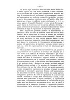 giornale/CFI0356568/1925/unico/00000854