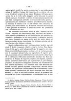 giornale/CFI0356568/1925/unico/00000857