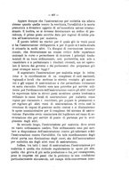 giornale/CFI0356568/1925/unico/00000863