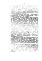 giornale/CFI0356568/1925/unico/00000866