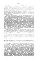 giornale/CFI0356568/1925/unico/00000867