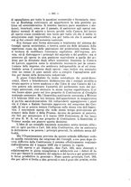 giornale/CFI0356568/1925/unico/00000869