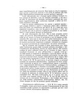 giornale/CFI0356568/1925/unico/00000870