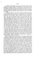 giornale/CFI0356568/1925/unico/00000871