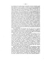 giornale/CFI0356568/1925/unico/00000872