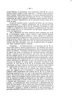 giornale/CFI0356568/1925/unico/00000873