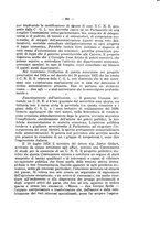 giornale/CFI0356568/1925/unico/00000877