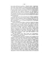 giornale/CFI0356568/1925/unico/00000878